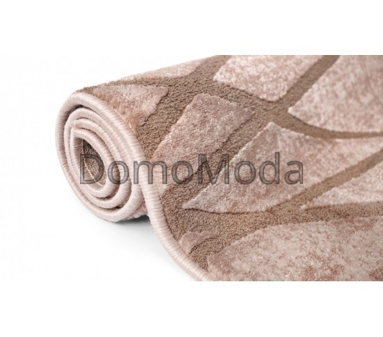 Синтетическая ковровая дорожка Sofia 41010/1103 - высокое качество по лучшей цене в Украине изображение 3.